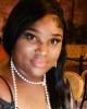Cassandre is single in Greenville, NJ USA