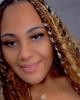 Kylee is single in Atlanta, GA USA