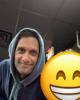Vivek is single in Middletown, DE USA