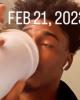 CeaKay is single in Charlotte, NC USA