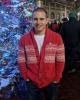 Mike is single in Clifton Heights, PA USA