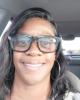 Veronica is single in Horn Lake, MS USA