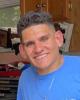 Luke is single in Poughkeepsie, NY USA