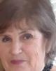 Diane is single in Alliance, AB CAN