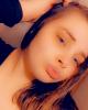 Kaitlyn is single in Beloit, WI USA