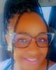 Queen is single in Charlotte, NC USA