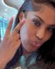 Markena is single in South Yarmouth, MA USA