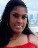 Markena is single in South Yarmouth, MA USA