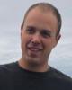 Ryan Costello is single in Burt, NY USA