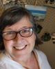 Lorraine is single in St Agatha, ON CAN