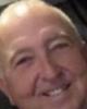 Carey is single in Piney Point, MD USA