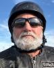 Greg is single in Redwater, AB CAN