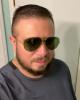 Ruben is single in Johns Creek (Gwinnett co.), GA USA