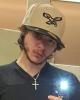 Anthony is single in Norristown, PA USA