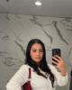 Alvarado is single in Duluth, GA USA