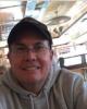 Zac is single in Pawling, NY USA