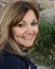 Gail is single in Groton, CT USA