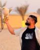 Malik is single in Leesburg, VA USA