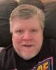 Judd is single in Moneta, WY USA