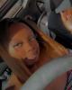Nini is single in Greensboro, NC USA
