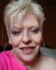 Jo is single in Darien, GA USA
