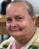 Rosemarie is single in Encino, CA USA