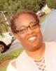 Debra is single in Quitman, GA USA