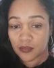 Leidiane is single in Leominster, MA USA