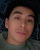 Miguel is single in San Marcos, CA USA