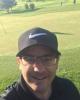 Derrick is single in Sedalia, NC USA