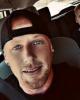 Clay is single in Ware Shoals, SC USA