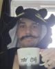 Phil is single in Gloucester, ON CAN