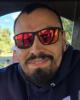 Eduardo is single in Minneapolis, MN USA