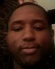 Juan is single in Camp Hill, PA USA