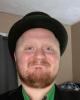 Jeremy is single in Canastota, NY USA