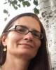 Mimi is single in Berkeley Heights, NJ USA