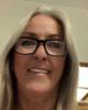 Pamela is single in Porterville, CA USA