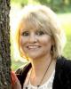 Gayla is single in Midlothian, TX USA