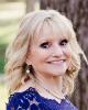Gayla is single in Midlothian, TX USA