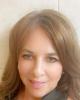 Karen is single in Plano, TX USA