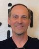 Doug is single in Alpine, TX USA