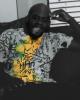 Maleik is single in Houston, TX USA