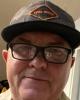 Kevin is single in Port Elgin, ON CAN