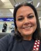 Kitelsie is single in Merrifield, MN USA