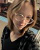 Angelina is single in Evanston, IL USA