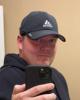 Kevin is single in McCook, NE USA