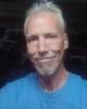 Bob is single in Oak Hill, FL USA