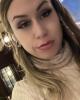 Amanda is single in Whiting, IN USA