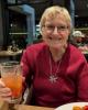 Margrit is single in Westbank, BC CAN