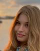 Vera is single in Englewood, CO USA